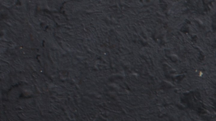 Halibut con salsa de mantequilla y limón