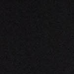 Muslos de pollo en escabeche