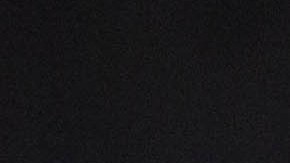 Muslos de pollo en escabeche