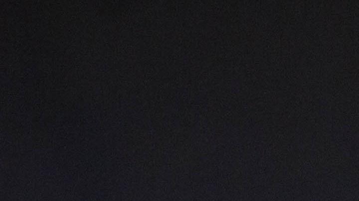 Muslos de pollo en escabeche