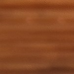 Muslos de pollo a la plancha con ajo y perejil