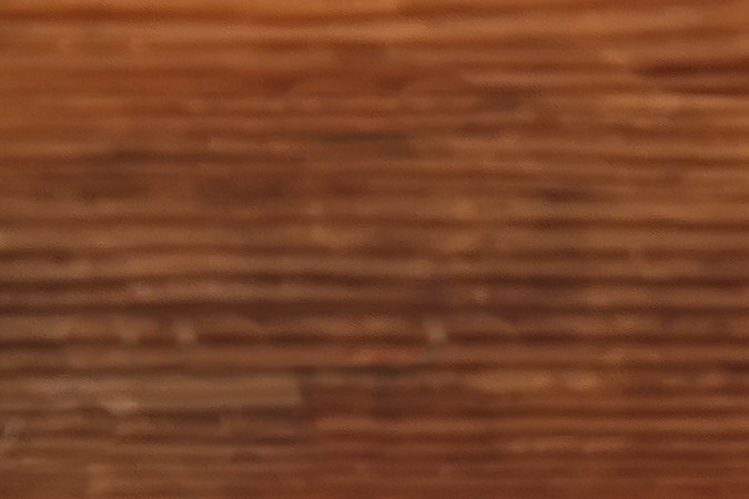 Muslos de pollo a la plancha con ajo y perejil