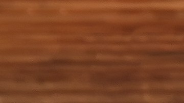 Muslos de pollo a la plancha con ajo y perejil