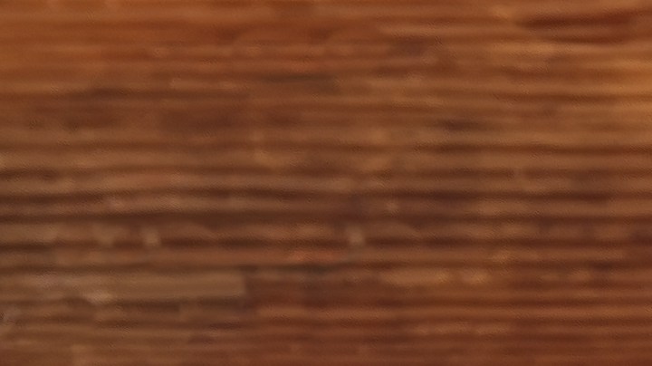 Muslos de pollo a la plancha con ajo y perejil