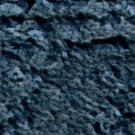 Halibut con limón y cilantro al vapor