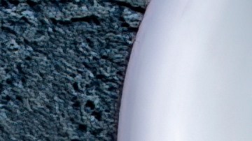 Halibut con limón y cilantro al vapor