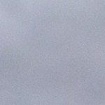 Halibut en papillote con verduras