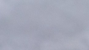 Halibut en papillote con verduras