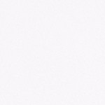 Halibut en salsa con guisantes