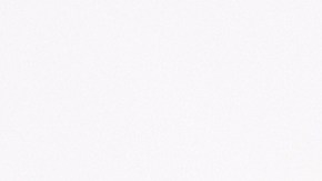 Halibut en salsa con guisantes