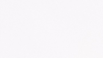 Halibut en salsa con guisantes