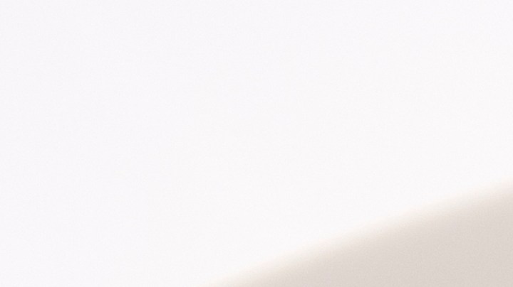 Halibut en salsa con guisantes