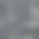 Muslos de pollo a la cazuela con vino blanco