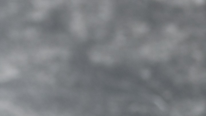 Muslos de pollo a la cazuela con vino blanco