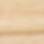 salsa de ají amarillo peruano