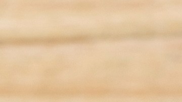 salsa de ají amarillo peruano