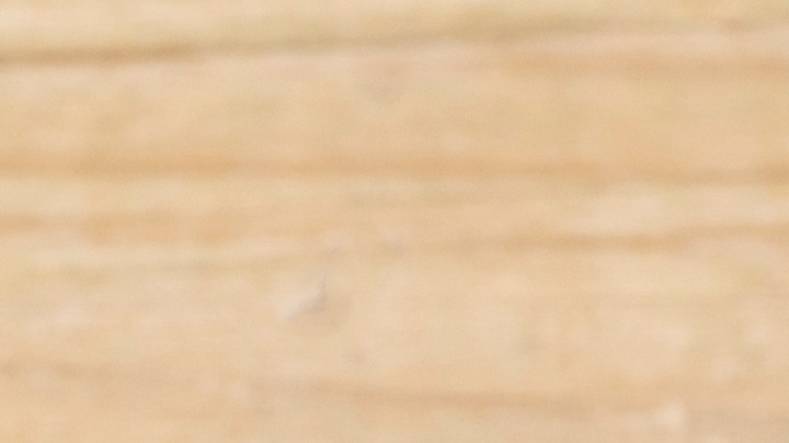 salsa de ají amarillo peruano