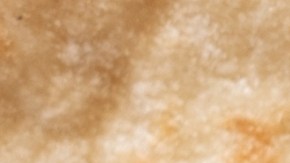 Bolas de carne / menú semanal