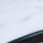 tallarines chinos con calamares