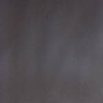 Cabracho en papillote