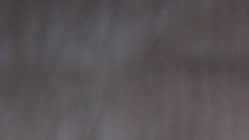 Cabracho en papillote