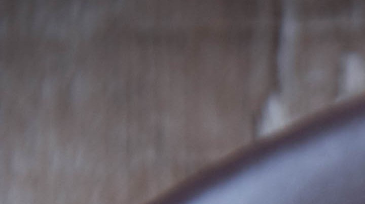 Cabracho en papillote