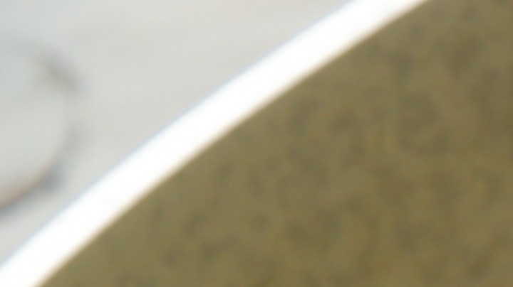 Cabracho en salsa de vino blanco