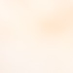 Cazuela de cabracho y almejas