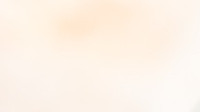 Cazuela de cabracho y almejas