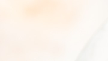 Cazuela de cabracho y almejas