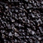 Cebollas rellenas de champiñones y queso