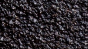 Cebollas rellenas de champiñones y queso