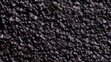 Cebollas rellenas de champiñones y queso