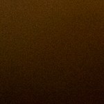 Cebollas rellenas de cuscus y frutos secos