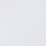 Cebollas rellenas de morcilla y manzana