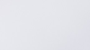 Cebollas rellenas de morcilla y manzana