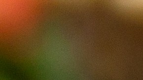 Cebollas rellenas de polenta y verduras