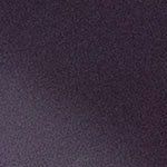 crema de calabaza y curry