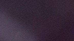 crema de calabaza y curry