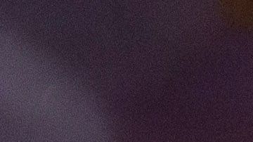 crema de calabaza y curry