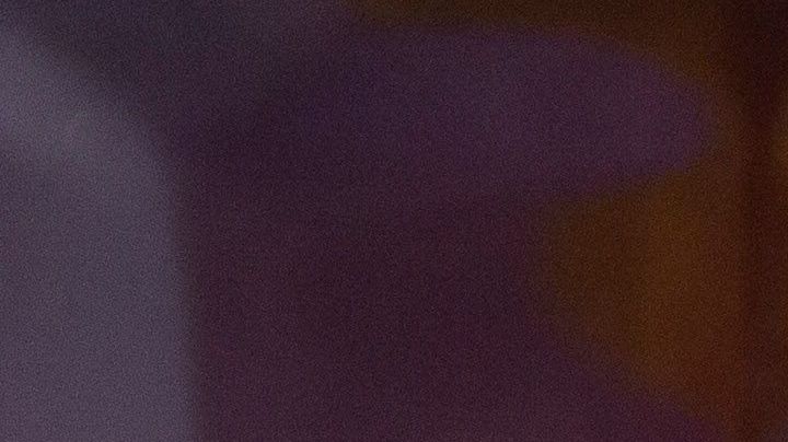 crema de calabaza y curry