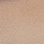 Crepas con chile poblano y elote