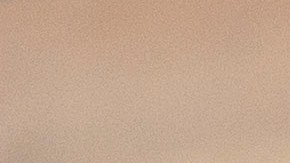 Crepas con chile poblano y elote