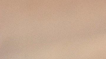 Crepas con chile poblano y elote