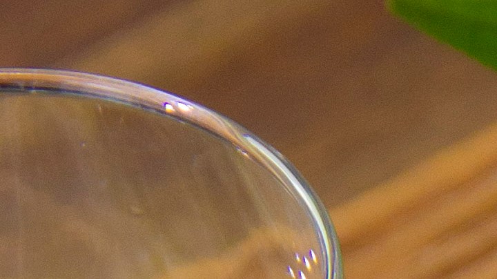 coronas de tacos de alambre