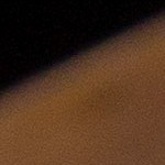 coronas de tacos de alambre