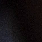 dos cocteles sin alcohol