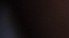 dos cocteles sin alcohol