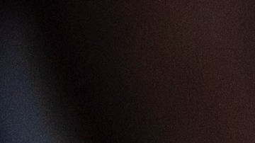 dos cocteles sin alcohol