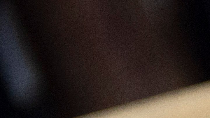 dos cocteles sin alcohol